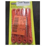 Unopened by Rockey Team