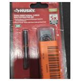 Unopened by Rockey Team