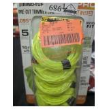 Unopened by Rockey Team