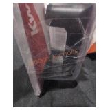 Unopened by Rockey Team