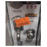 Unopened by Rockey Team