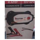 Unopened by Rockey Team