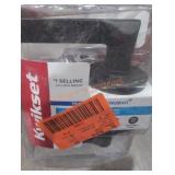 Unopened by Rockey Team