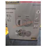 Unopened by Rockey Team