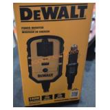 Unopened by Rockey Team