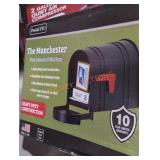 Unopened by Rockey Team