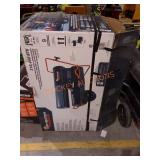 Mr Heater 210000btu Heater