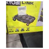 Ryobi Rolling Base