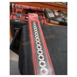 UNOPENED BY ROCKEY TEAM, Could Be Opened At