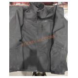 Milwaukee M12 Heated Toughshell Jacket