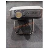 Sold as is where is, no guarantees NO returns,