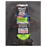 Sold as is where is, no guarantees NO returns,