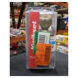 UNOPENED BY ROCKEY TEAM, Could Be Opened At