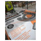 UNOPENED BY ROCKEY TEAM, Could Be Opened At