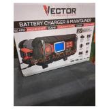 UNOPENED BY ROCKEY TEAM, Could Be Opened At