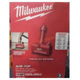 Unopened by Rockey Team