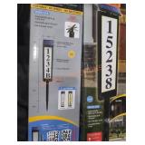 Unopened by Rockey Team