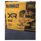 Unopened by Rockey Team