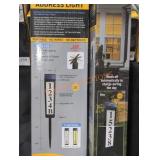 Unopened by Rockey Team