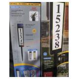 Unopened by Rockey Team