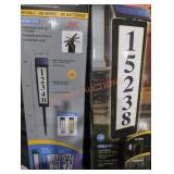 Unopened by Rockey Team