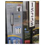 Unopened by Rockey Team