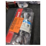 UNOPENED BY ROCKEY TEAM, Could Be Opened At