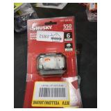 UNOPENED BY ROCKEY TEAM, Could Be Opened At