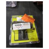 UNOPENED BY ROCKEY TEAM, Could Be Opened At