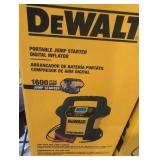 Unopened by Rockey Team