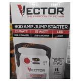 Unopened by Rockey Team