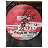 Unopened by Rockey Team