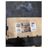 Sold as is where is, no guarantees NO returns,