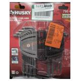 Unopened by Rockey Team