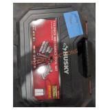 Unopened by Rockey Team