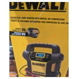 Unopened by Rockey Team