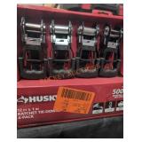 Unopened by Rockey Team