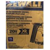 Unopened by Rockey Team