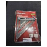 UNOPENED BY ROCKEY TEAM, Could Be Opened At
