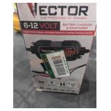 Unopened by Rockey Team