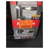 UNOPENED BY ROCKEY TEAM, Could Be Opened