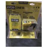 Unopened by Rockey Team