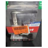 Unopened by Rockey Team