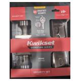 Unopened by Rockey Team