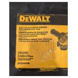 Unopened by Rockey Team