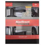 Unopened by Rockey Team