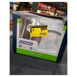 UNOPENED BY ROCKEY TEAM, Could Be Opened At