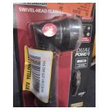 Unopened by Rockey Team