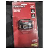 Unopened by Rockey Team