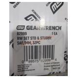 Unopened by Rockey Team